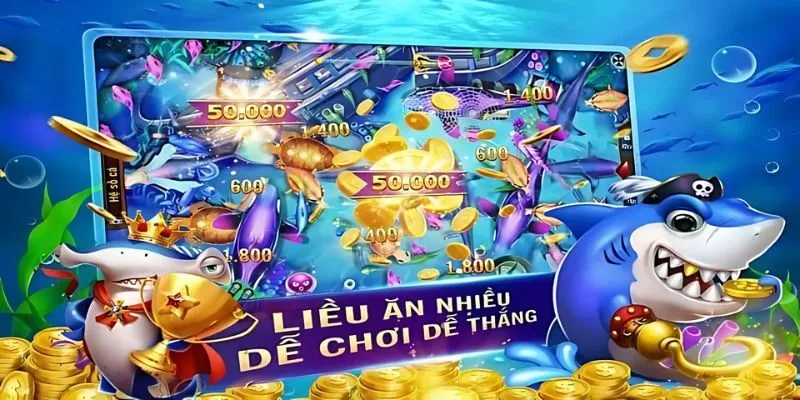 Chiến thuật săn boss hiệu quả