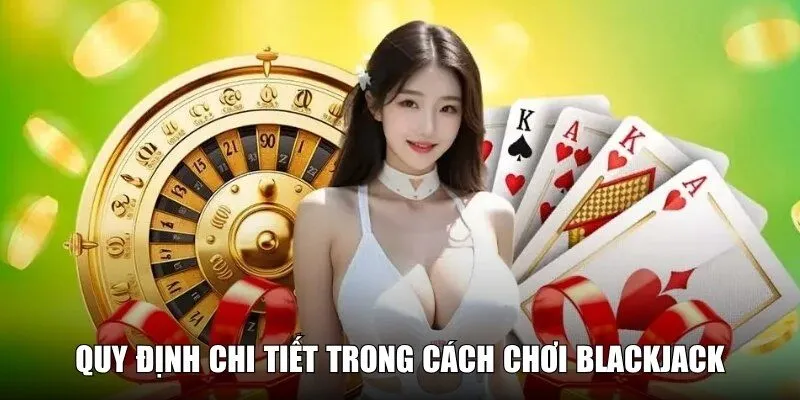 Quy định chi tiết về game cho hội viên tại nhà cái uy tín