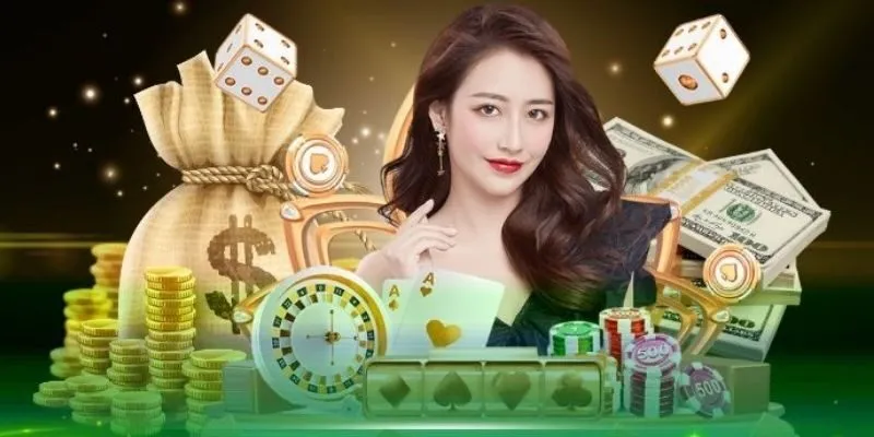 4 bước đăng ký đại lý