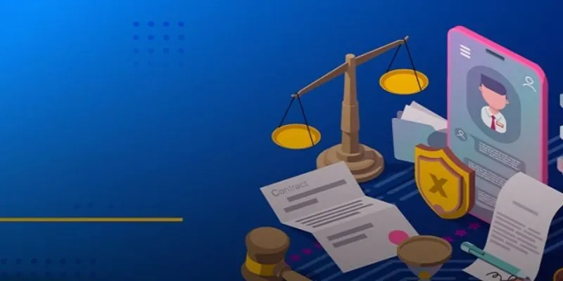 Chính sách miễn trách nhiệm Topbet là gì?