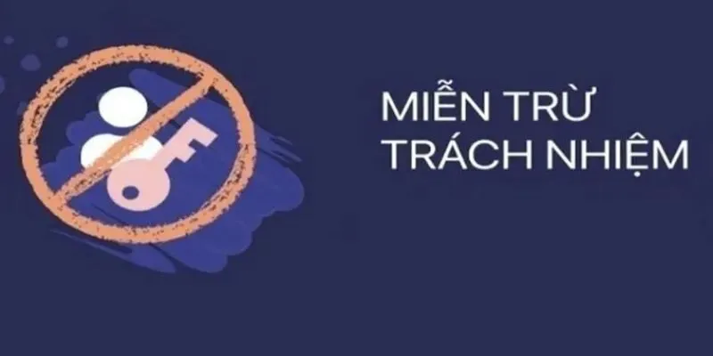 Tổng hợp 3 tình huống Topbet chịu trách nhiệm