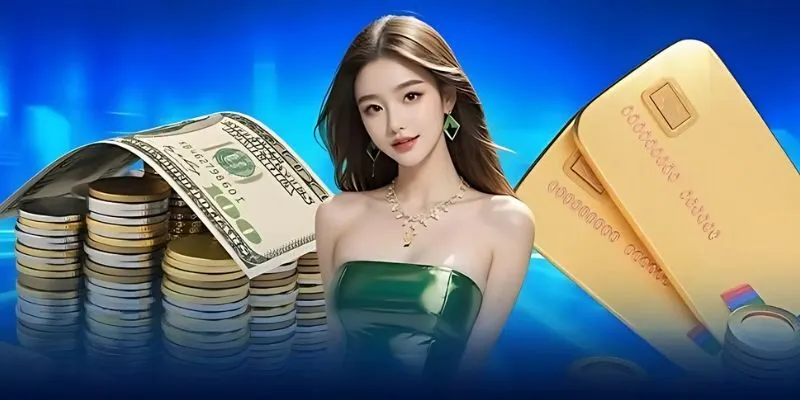 Lỗi thường thấy và cách khắc phục