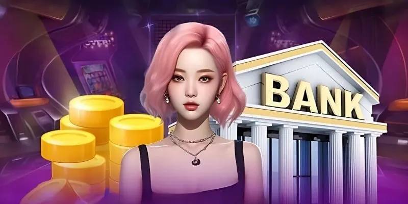 Những quy định để nạp tiền TOPBET thành công