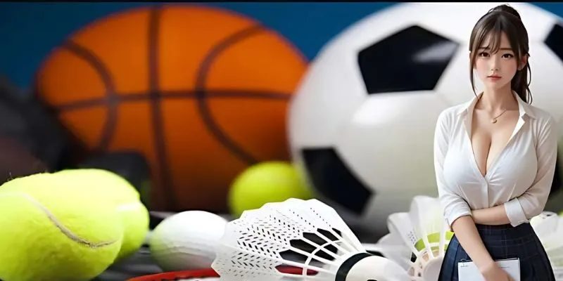 Các nhà phát hành đang hợp tác cùng TOPBET
