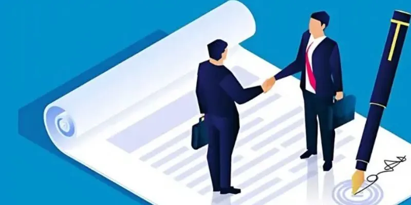 Chi tiết quy định miễn trừ trách nhiệm tại Topbet