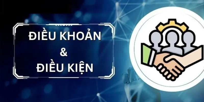Giới thiệu điều khoản điều kiện tại Topbet
