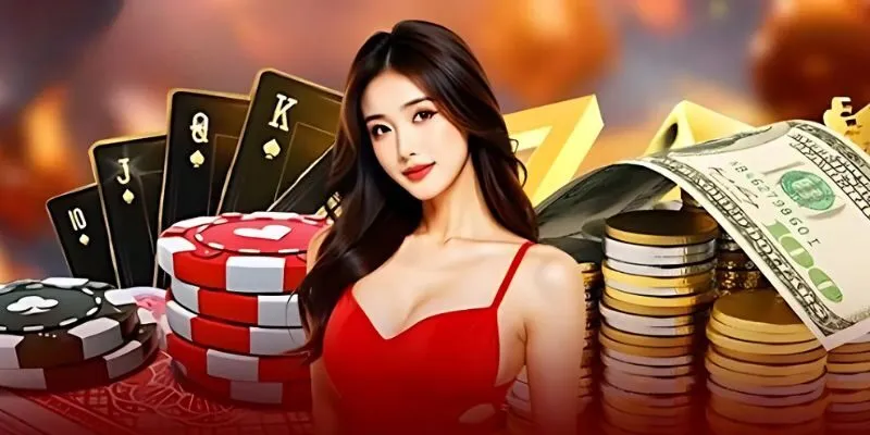 Khám phá về nhà cái TOPBET