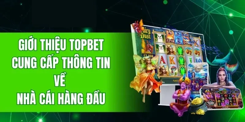 Tìm hiểu lịch sử phát triển về chúng tôi