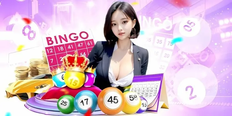 Xổ số 3 miền truyền thống