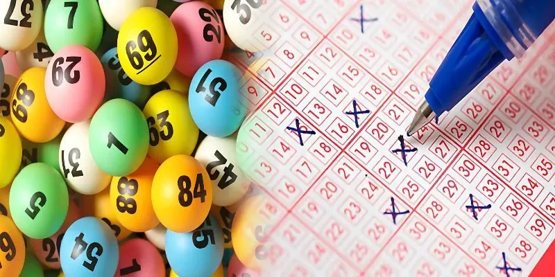 Khám phá về chuyên mục xổ số TOPBET