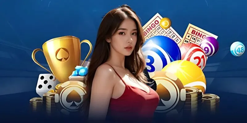 Chia sẻ kinh nghiệm hữu ích