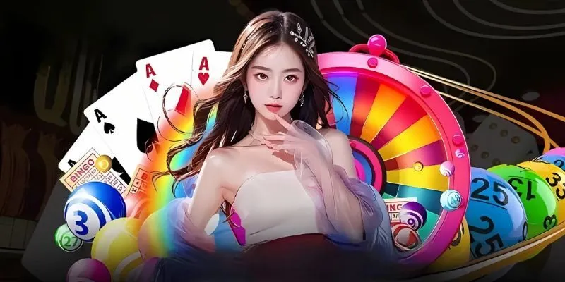 Ưu điểm vượt trội hơn cả